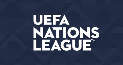 UEFA Nations League – Everything You Need To Know