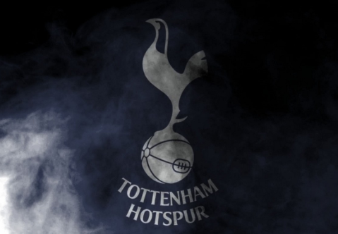 How is Tottenham Hotspur Holding Onto Stars?