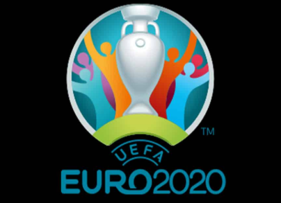 Can Germany Improve Before Euro 2020?