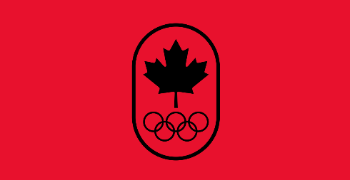 Canada Won’t Attend Tokyo 2020 Summer Olympics