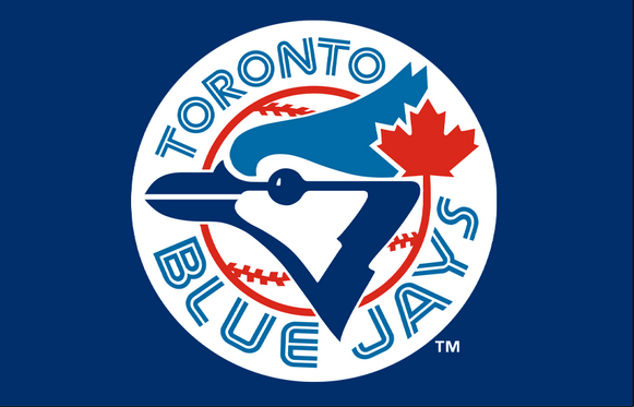 Blue Jays Players Returning Home for Training