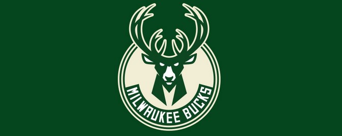 Milwaukee Bucks Training Facility Closed