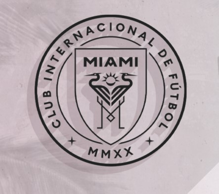 Inter Miami FC Acquire First Victory in MLS
