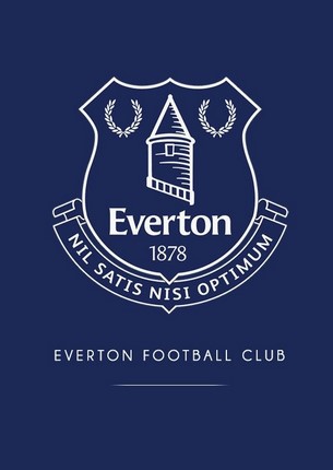 Everton FC Signs Centre-Back Ben Godfrey