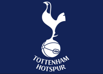 Tottenham Loses $85 Million in 2020