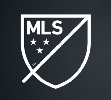 MLS Covid Outbreaks Infected 20% of Players
